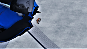 screenshot_2019-01-01_16-35-18.png