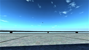 screenshot_2019-01-01_16-36-19.png