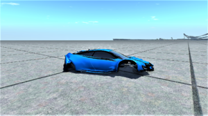 screenshot_2019-01-01_16-37-26.png