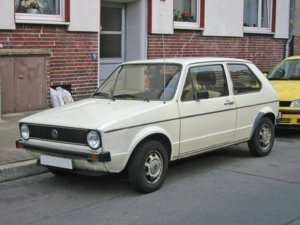 Vw_golf_1_v_sst.jpg