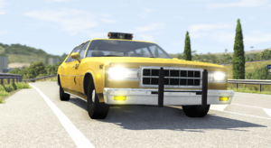 screenshot_2019-01-01_12-52-24.png