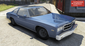 screenshot_2019-01-01_12-42-15.png
