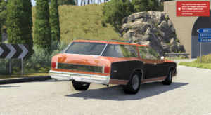 screenshot_2019-01-01_12-44-48.png