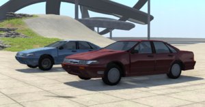 screenshot_2019-01-01_20-09-42.jpg