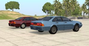 screenshot_2019-01-01_20-10-10.jpg
