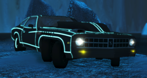 screenshot_2019-01-01_13-42-02.png