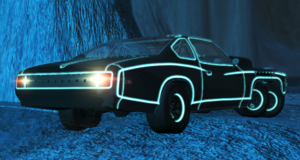 screenshot_2019-01-01_13-42-13.png
