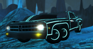 screenshot_2019-01-01_13-44-33.png
