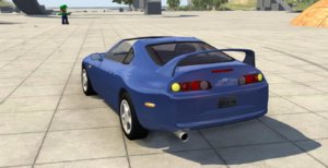 screenshot_2019-01-01_15-53-02.jpg