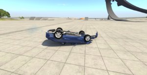 screenshot_2019-01-01_15-44-26.jpg