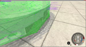 upload_2019-1-1_20-57-13.png