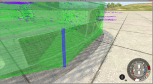 upload_2019-1-1_21-1-50.png