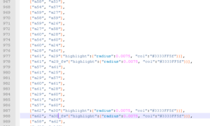 upload_2019-1-1_21-16-16.png