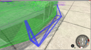 upload_2019-1-1_21-20-6.png