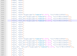 upload_2019-1-1_21-20-40.png