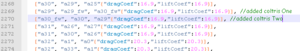 upload_2019-1-1_21-29-1.png