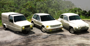 screenshot_2019-01-01_21-43-24.png