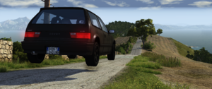 screenshot_2019-01-01_21-05-44.png