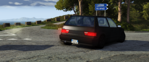 screenshot_2019-01-01_21-06-39.png