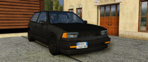 screenshot_2019-01-01_21-08-35.png