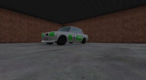 20180208200408_1.jpg
