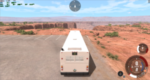 upload_2019-1-1_22-27-49.png