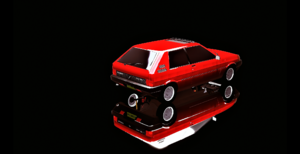 HighresScreenshot00347.png