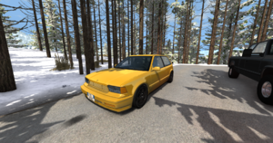 screenshot_2019-01-01_16-09-12.png