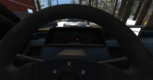 screenshot_2019-01-01_16-09-25.png