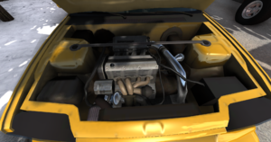 screenshot_2019-01-01_16-10-01.png