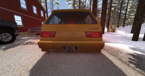 screenshot_2019-01-01_16-10-20.png