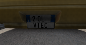 screenshot_2019-01-01_16-10-26.png