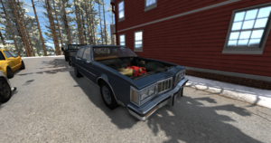 screenshot_2019-01-01_16-08-01.png