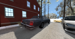 screenshot_2019-01-01_16-07-27.png