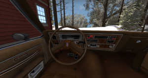 screenshot_2019-01-01_16-07-45.png