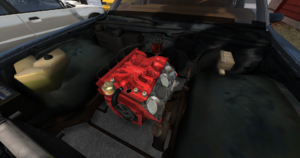 screenshot_2019-01-01_16-08-18.png