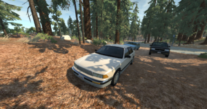 screenshot_2019-01-01_19-17-15.png