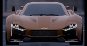 HighresScreenshot00171.png