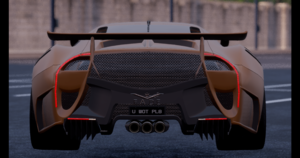 HighresScreenshot00167.png
