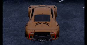 HighresScreenshot00168.png