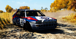 screenshot_2019-01-02_19-05-03.png