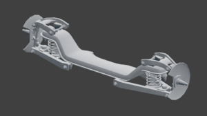 axle1.png
