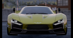 HighresScreenshot00181.png
