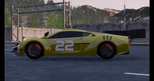 HighresScreenshot00180.png