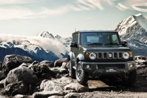 suzuki-jimny.jpg