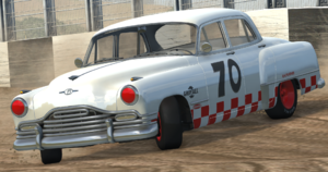 oilexracer.png
