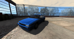 screenshot_2019-01-02_19-33-18.png