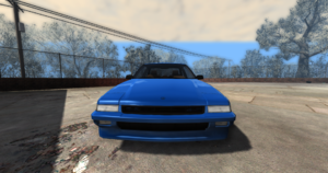 screenshot_2019-01-02_19-33-47.png