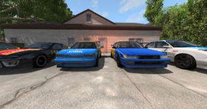 screenshot_2019-01-02_12-35-33.png