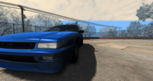 screenshot_2019-01-02_19-34-25.png